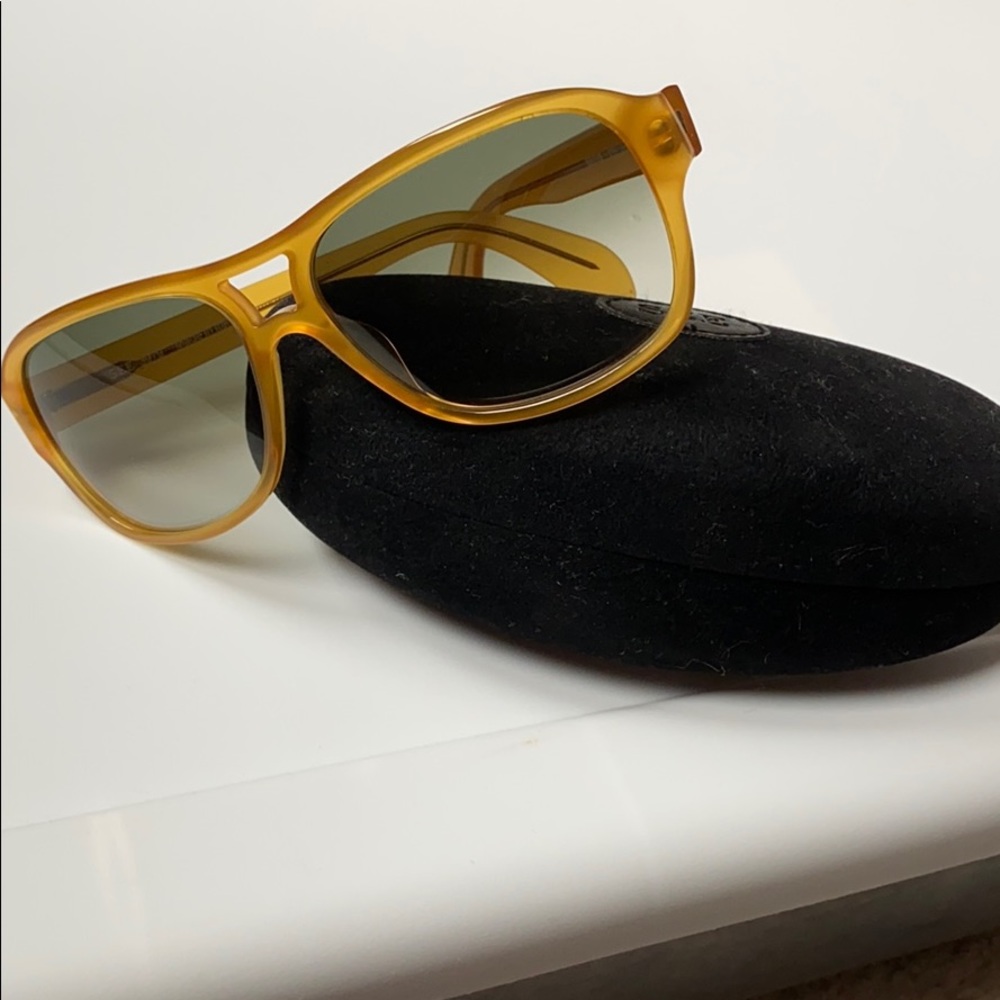 SEE Sunglass 3979